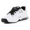 DC Shoes Versatile M ADYS200075-WBK EU 44,5