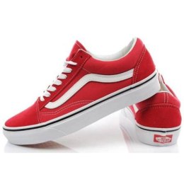 Buty Vans Old Skool U A38G1Q9U 37