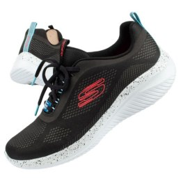 Buty sportowe Skechers Ultra Flex 3.0 W 149851/BLLB 36