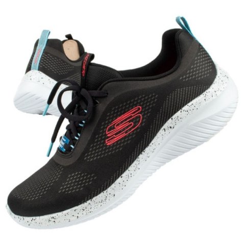 Buty sportowe Skechers Ultra Flex 3.0 W 149851/BLLB 37