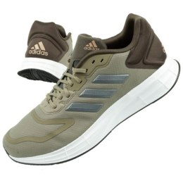 Buty sportowe adidas Duramo 10 M GW4073 41