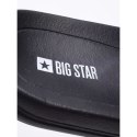 Klapki Big Star W LL274A158-906 37