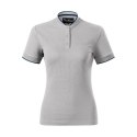 Koszulka polo Malfini Premium Diamond W MLI-274A4 2XL