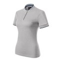 Koszulka polo Malfini Premium Diamond W MLI-274A4 XL