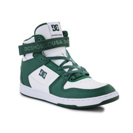 Buty DC Shoes Pensford M ADYS400038-WGN EU 42