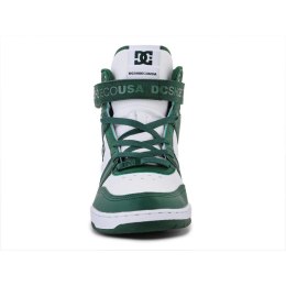 Buty DC Shoes Pensford M ADYS400038-WGN EU 42