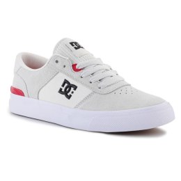 Buty DC Shoes Teknic S Shoe M ADYS300739-BO4 EU 41