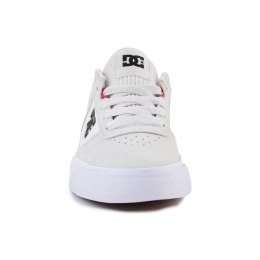 Buty DC Shoes Teknic S Shoe M ADYS300739-BO4 EU 41