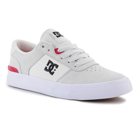 Buty DC Shoes Teknic S Shoe M ADYS300739-BO4 EU 42