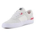 Buty DC Shoes Teknic S Shoe M ADYS300739-BO4 EU 42