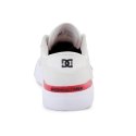 Buty DC Shoes Teknic S Shoe M ADYS300739-BO4 EU 42