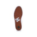 Buty DC Shoes Teknic S Shoe M ADYS300739-BO4 EU 42