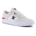 Buty DC Shoes Teknic S Shoe M ADYS300739-BO4 EU 43