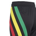 Spodenki adidas Fortore 23 Jr IK5728 164 cm