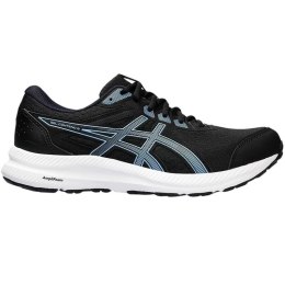 Buty do biegania Asics Gel Contend 8 M 1011B492 011 47