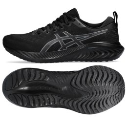 Buty do biegania Asics Gel-Excite 10 M 1011B600 002 47