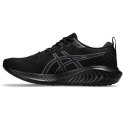 Buty do biegania Asics Gel-Excite 10 M 1011B600 002 47