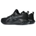 Buty do biegania Asics Gel-Excite 10 M 1011B600 002 47