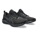 Buty do biegania Asics Gel-Excite 10 M 1011B600 002 47