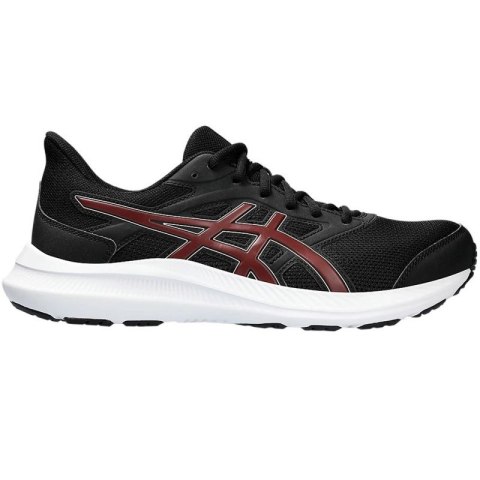 Buty do biegania Asics Jolt 4 M 1011B603 005 41,5