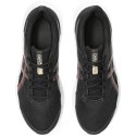 Buty do biegania Asics Jolt 4 M 1011B603 005 41,5