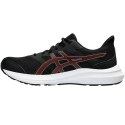 Buty do biegania Asics Jolt 4 M 1011B603 005 41,5