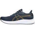 Buty do biegania Asics Patriot 13 M 1011B485 406 46