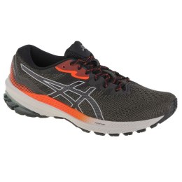 Buty do biegania Asics GT-1000 11 TR M 1011B573-300 41,5