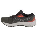 Buty do biegania Asics GT-1000 11 TR M 1011B573-300 41,5