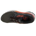 Buty do biegania Asics GT-1000 11 TR M 1011B573-300 41,5