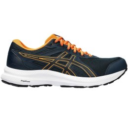 Buty do biegania Asics Gel Contend 8 M 1011B492 407 44,5