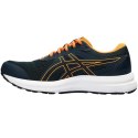 Buty do biegania Asics Gel Contend 8 M 1011B492 407 44,5