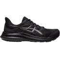 Buty do biegania Asics Jolt 4 M 1011B603 001 40,5