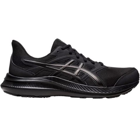 Buty do biegania Asics Jolt 4 M 1011B603 001 44