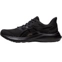 Buty do biegania Asics Jolt 4 M 1011B603 001 44