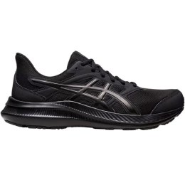 Buty do biegania Asics Jolt 4 M 1011B603 001 45