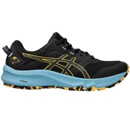 Buty do biegania Asics Trabuco Terra 2 M 1011B607 001 42,5