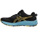 Buty do biegania Asics Trabuco Terra 2 M 1011B607 001 42