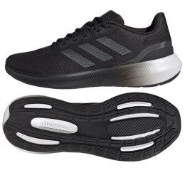 Buty do biegania adidas Runfalcon 3.0 M HP7554 42 2/3