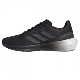 Buty do biegania adidas Runfalcon 3.0 M HP7554 42