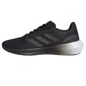 Buty do biegania adidas Runfalcon 3.0 M HP7554 44