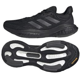 Buty do biegania adidas Solarglide 6 M HP7611 42 2/3