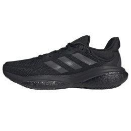 Buty do biegania adidas Solarglide 6 M HP7611 42 2/3