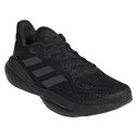 Buty do biegania adidas Solarglide 6 M HP7611 42 2/3