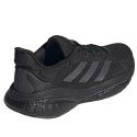 Buty do biegania adidas Solarglide 6 M HP7611 42 2/3