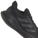 Buty do biegania adidas Solarglide 6 M HP7611 42 2/3