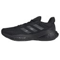 Buty do biegania adidas Solarglide 6 M HP7611 42