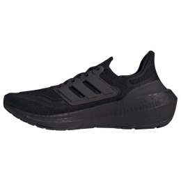 Buty do biegania adidas Ultraboost Light M GZ5159 42 2/3