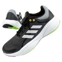 Buty sportowe adidas Response M GV9531 42