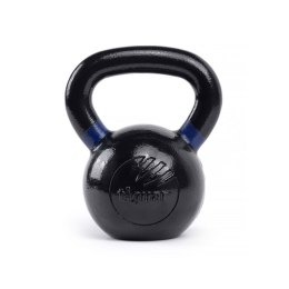 Odważnik tiguar kettlebell Raw V2 16kg TI-KB0016RV2 N/A